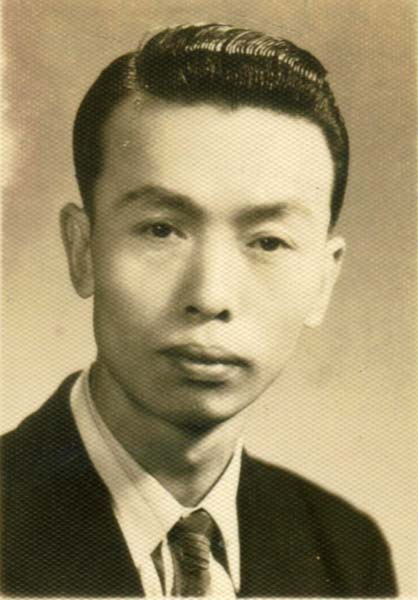 田涛（河北省作家协会副主席）