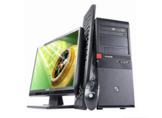 方正文祥 E520(E520-G20)