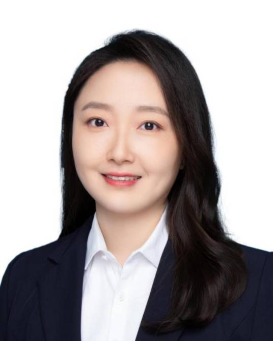 彭博（安顺学院专任教师）