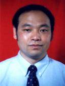 陆建生（昆明理工大学教务处处长）