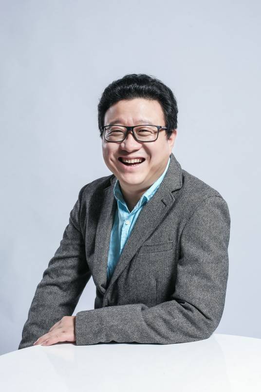 丁磊（网易公司创始人，网易公司董事局主席、首席执行官）