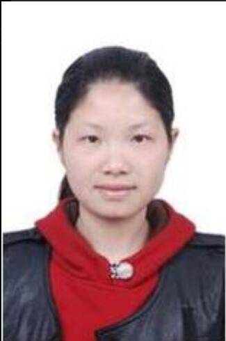 张纯（湖南师范大学副教授）