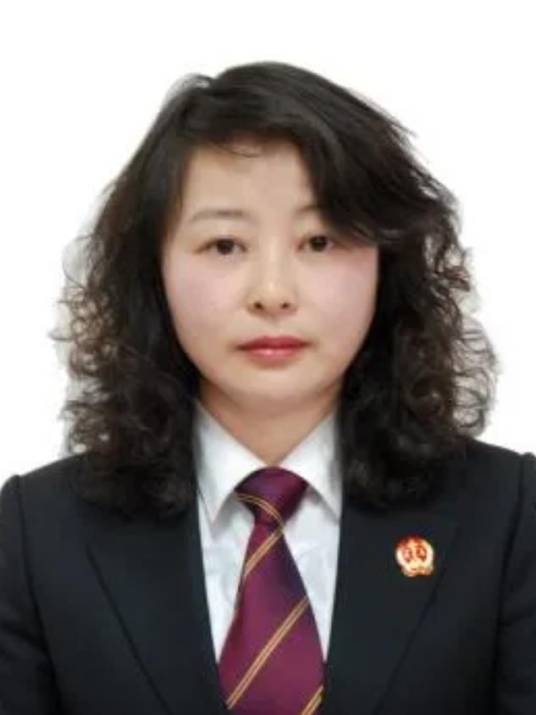 沈健（江西省九江市湖口县人民法院院长、党组书记）