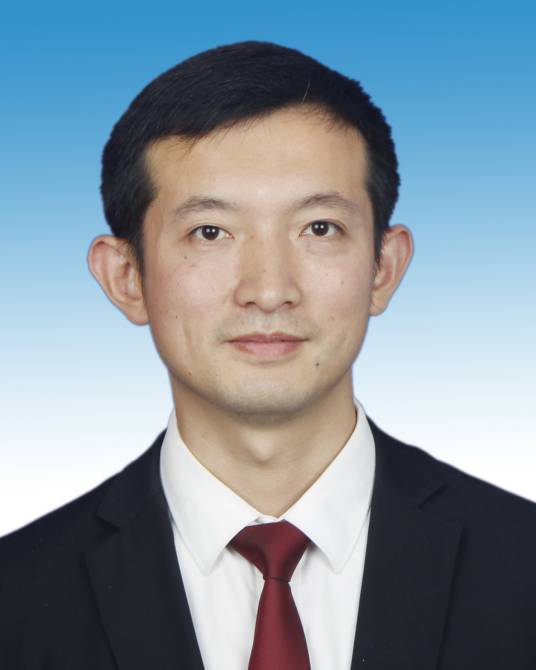 满涛（浙江省湖州市南浔区发展改革和经济信息化局党组成员、区委社会建设委员会专职副主任）