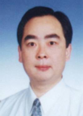 李宏伟（河南省政协常务委员，省政协文化和文史委员会主任）