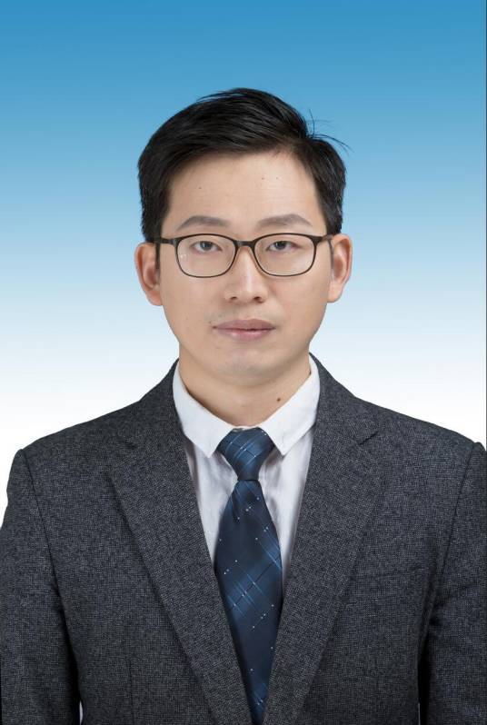 吴涛（食品生物技术教育部工程研究中心与天津市食品技术工程中心副主任，天津科技大学食品科学与工程学院党委委员）