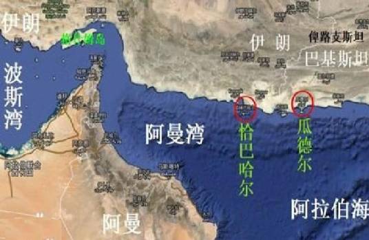 12·6伊朗炸弹袭击事件