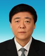 刘洪涛（北京市重大项目建设指挥部办公室副主任）