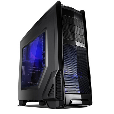 星宇泉 核弹三号9806