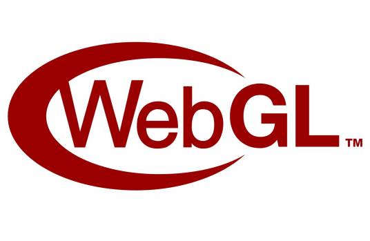 WebGL