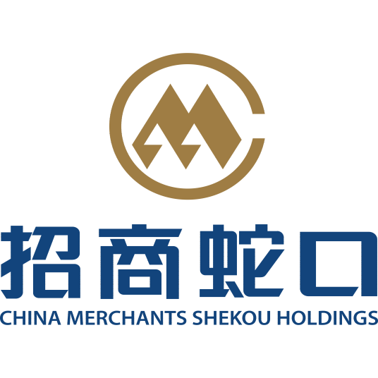 招商局蛇口工业区控股股份有限公司