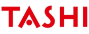 TASHI