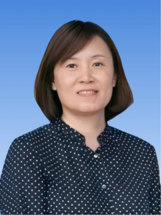 陈怡（东南大学纪委委员，东南大学交通学院党委书记、党校校长（兼））