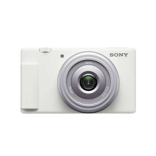 照相机（利用光学原理成像并记录影像设备）