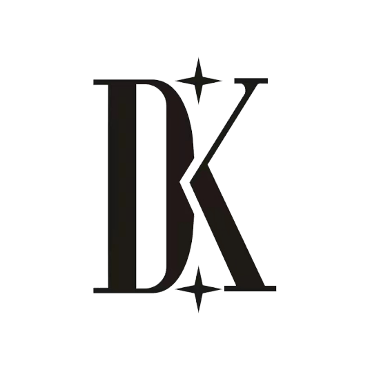 DK（化妆品品牌）