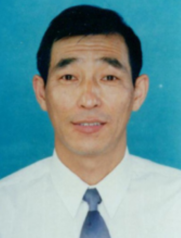 王毅(黑龙江省牡丹江市东安区委原常委、区委组织部原部长)