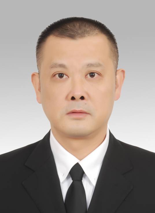 蔡建国（温州市文成县纪委委员、常委、常务副书记、文成县监委副主任）