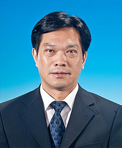 李建明（第二十届中央纪委委员，中央纪委国家监委驻国家税务总局纪检监察组组长）