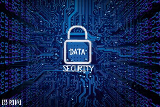 数据安全（信息科学专业术语）