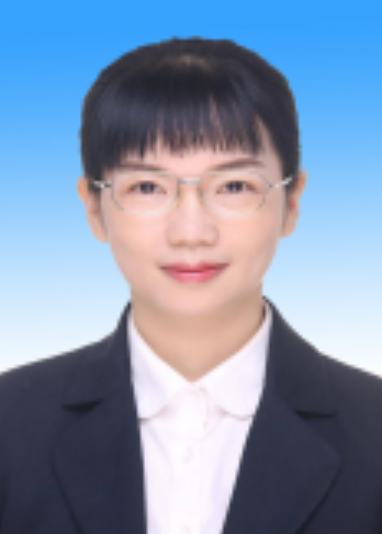 李珍（云南省西双版纳傣族自治州政府副秘书长、办公室党组成员，州发展改革委党组书记、主任）