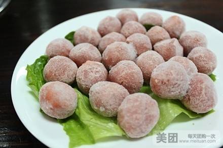 重庆豆花石锅鱼