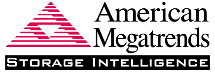 美商安迈有限公司