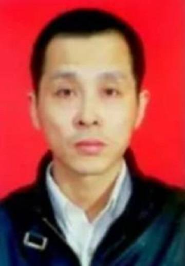 沈杰（南开大学药学院副教授）