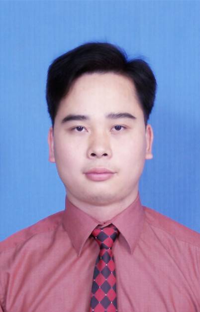 林云（亚山镇党委委员、副镇长）