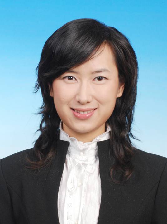 陈余（社科院俄罗斯历史与文化研究室助理研究员）