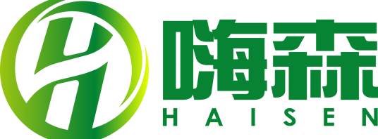 上海嗨森国际贸易有限公司