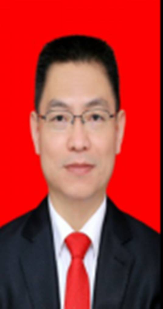 鲍波（广东医学院实验动物中心主任）