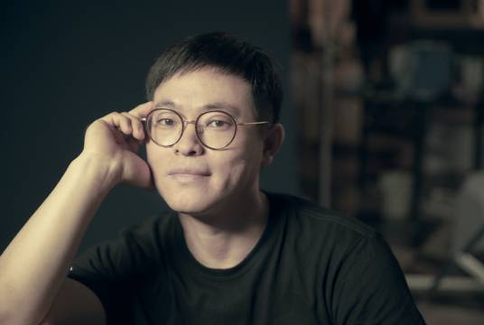 葛瑞（中国内地男编剧）