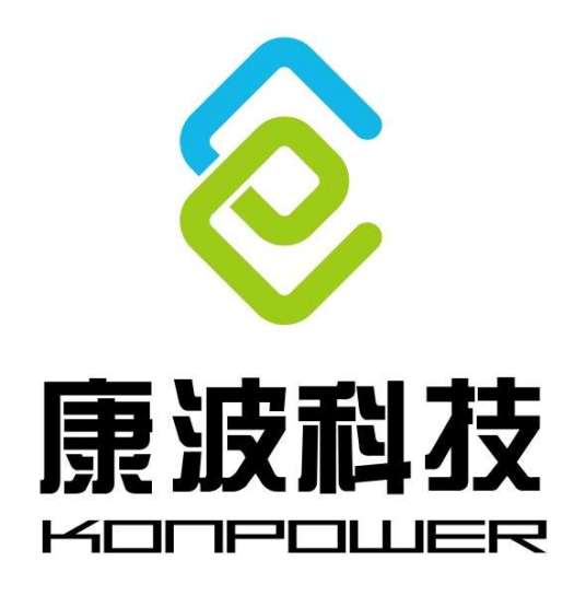 北京康波科技发展有限公司