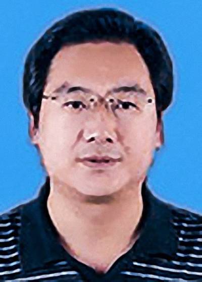 张武（宜昌市公共资源交易中心（市政府采购中心、市不动产交易和登记中心）党组书记、主任）