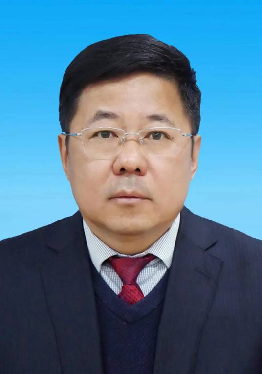 刘永福（内蒙古自治区鄂尔多斯市达拉特旗人大常委会主任）