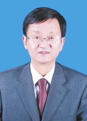 张勤（西藏自治区拉萨市政协原副主席）