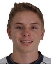 特里斯坦·德兰格