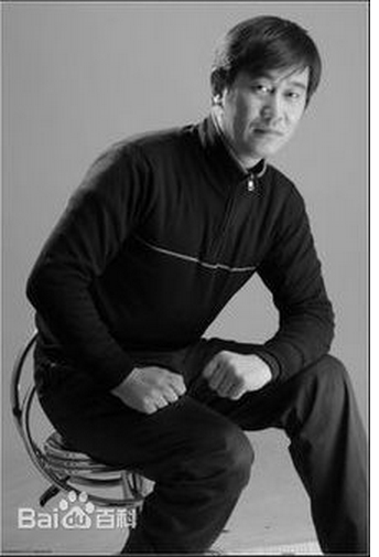 王建平（中国书画交流协会会员）