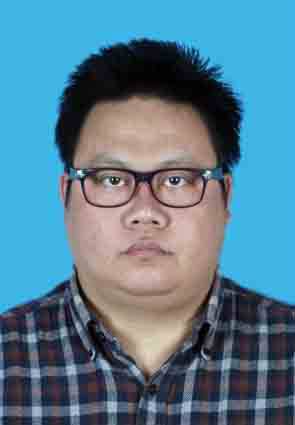 林涛（中国房地产研究会住宅设施委员会秘书长）