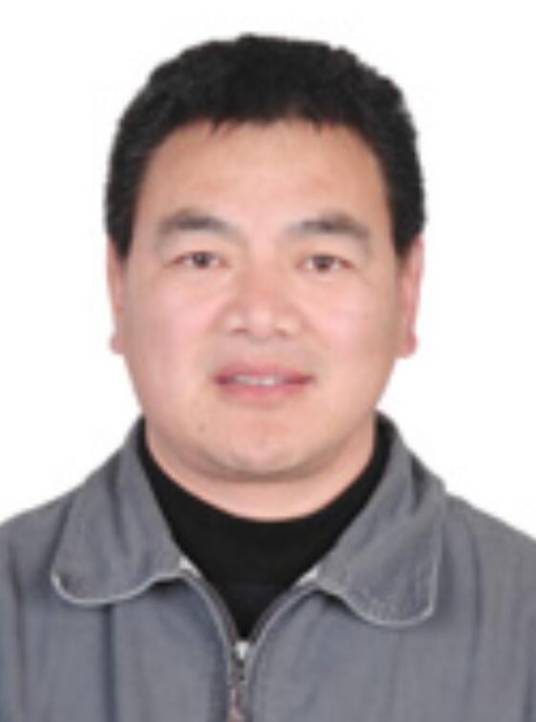 李建中（中国科学研生态环境研究中心研究员）