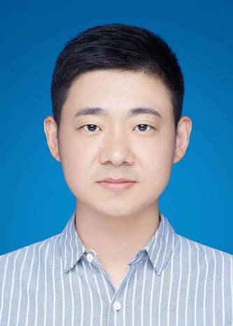 邹磊（浙江省杭州市萧山区统计局党组成员、二级调研员）