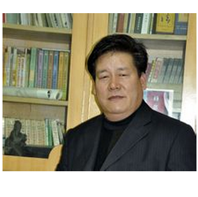 吴浩(江苏籍中国书法家协会会员)