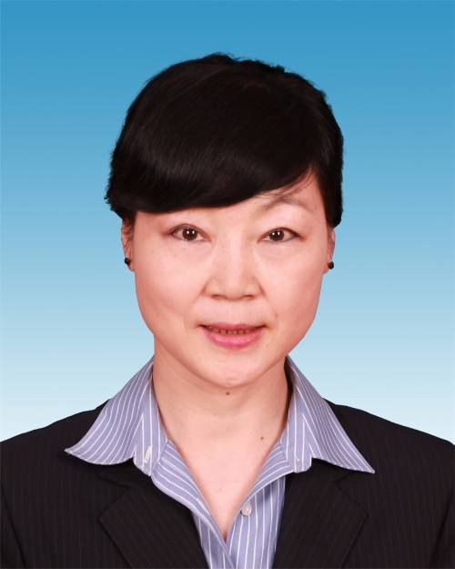 李长青（杭州市经信局（市数字经济局）驻局纪检监察组二级巡视员）