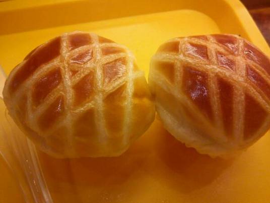 皇冠蛋糕（新华路店）