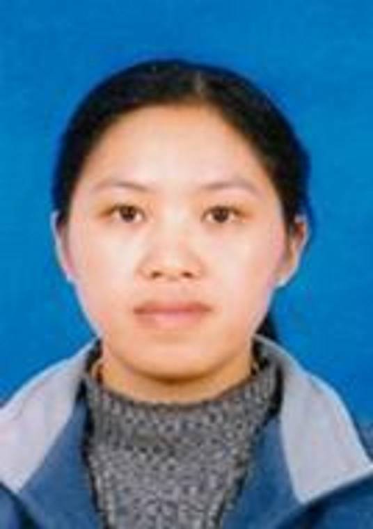 王彦（中南民族大学经济学院副教授）