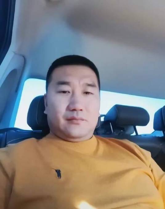 陈继志（唐山寻衅滋事、暴力殴打他人案件的主要罪犯）