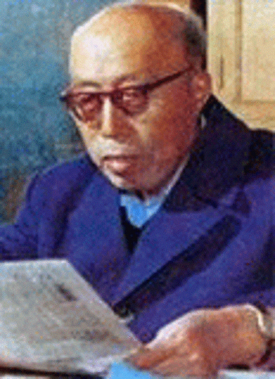 王铎（内蒙古顾问委员会主任）