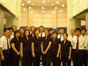 安定路（北京市安定路）