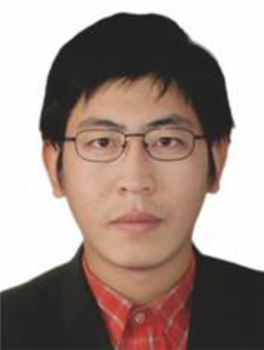 王震（南华大学衡阳医学院副院长）