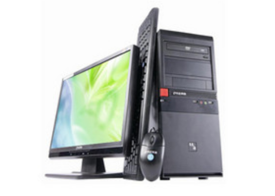 方正文祥 E520(E1300)